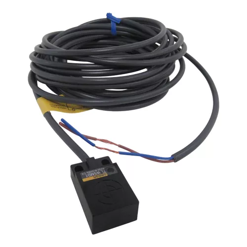 omron-tl-w5md1-5m-proximity-sensor Omron | TL-W5MD1 5M | Proximity Sensor