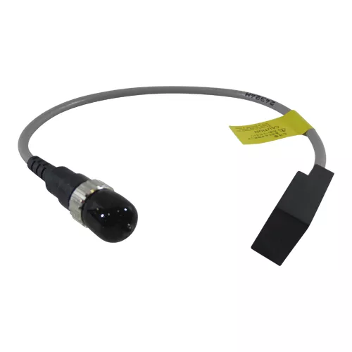 omron-tl-w5md1-m1j-0-3m-proximity-sensor Omron | TL-W5MD1-M1J 0.3M | Proximity Sensor