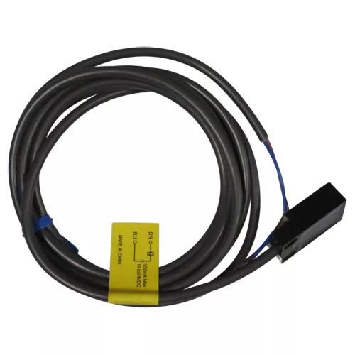 omron-tl-w5md2-2m-proximity-sensor Omron | TL-W5MD2 2M | Proximity Sensor