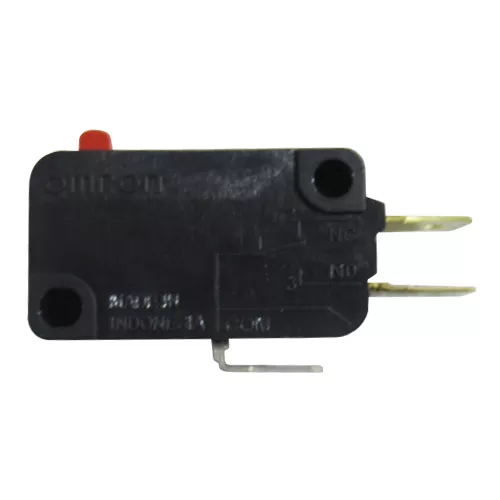 omron-v-16-1c25-snap-action-switch Omron | V-16-1C25 | Snap Action Switch