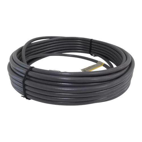 Omron | V600-A40 10M | Extension Cable