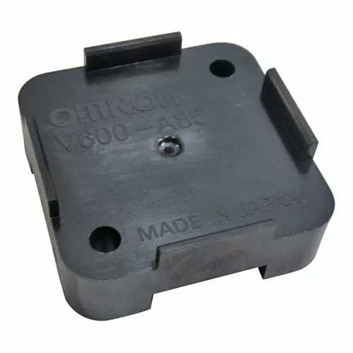 Omron | V600-A86 | Bracket