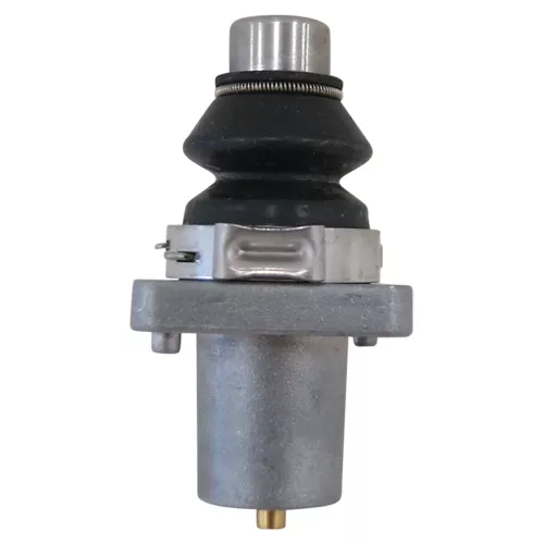 Omron | V600-H11 0.5M | R/W Head