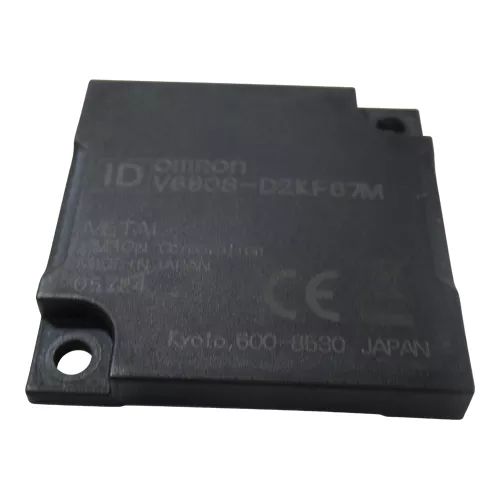 Omron | V680S-D2KF67M | RF Tag