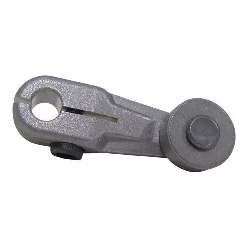 Omron | WL-1A100 | Lever