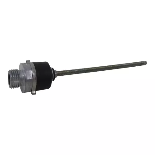 Omron | WL-9H200 | Limit Switch Head