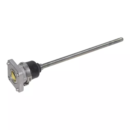 Omron | WL-9H200-N | Flexible Rod Head