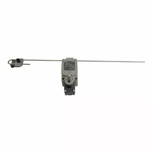Omron | WL01HAL4-LD | Limit Switch