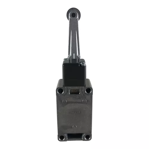 Omron | WLCA2-8-N | Limit Switch