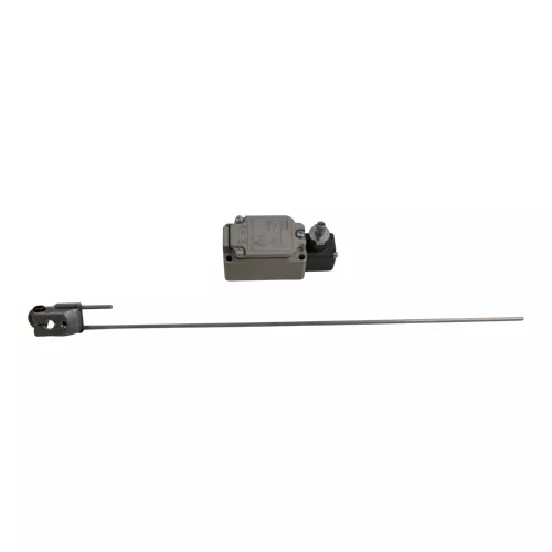 Omron | WLCAL4-N | Limit Switch