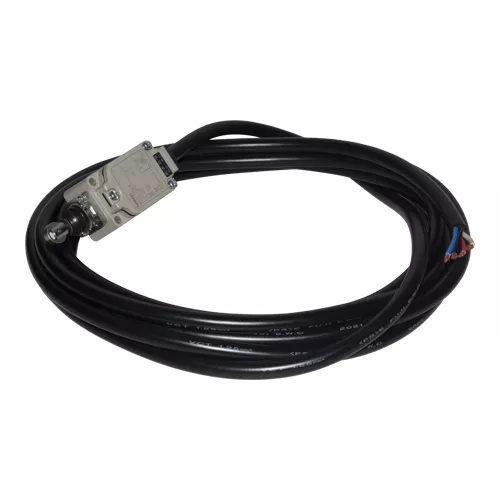 Omron | WLD28-RP60-N 5M | Limit Switch