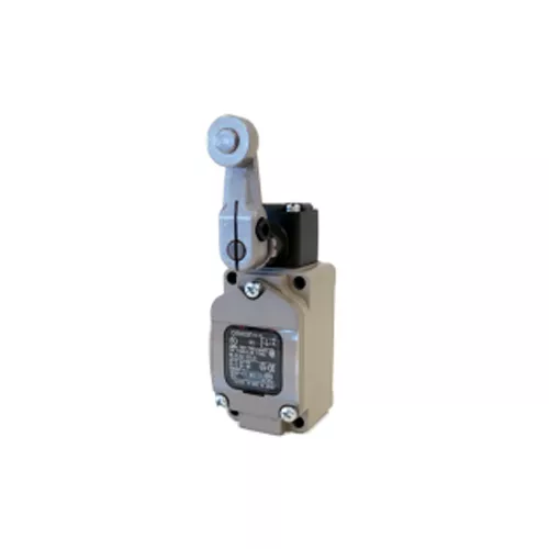 Omron | WLGCA2-G1LD CE | Limit Switch