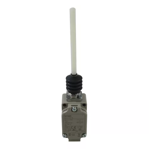 omron-wlnj-2ts-n-limit-switch Omron | WLNJ-2TS-N | Limit Switch