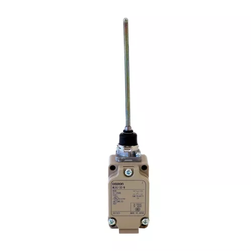 Omron | WLNJ-30-N | Limit Switch
