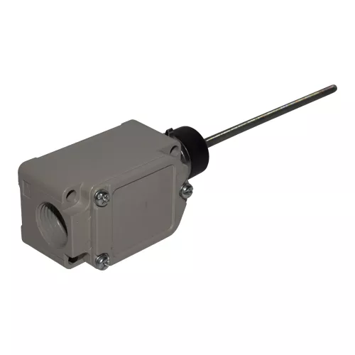 Omron | WLNJ-30TS | Limit Switch
