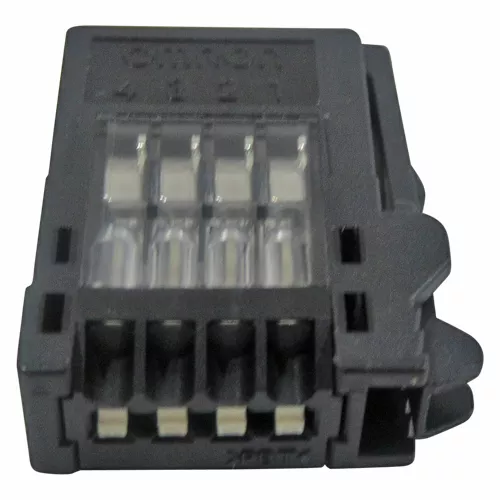 Omron | XN2A-1470 | Connector