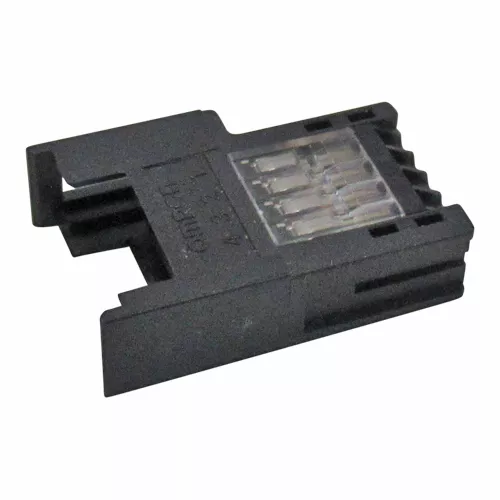 Omron | XN2B-1470 | Connector