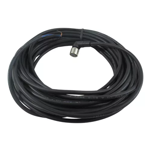 Omron | XS2F-M12PVC3A10M | Cordset