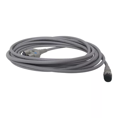 Omron | XS2R-D526-S001-5 | Sensor Cable