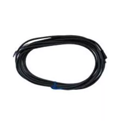 Omron | XS3F-M421-405-A | Cable Sensor