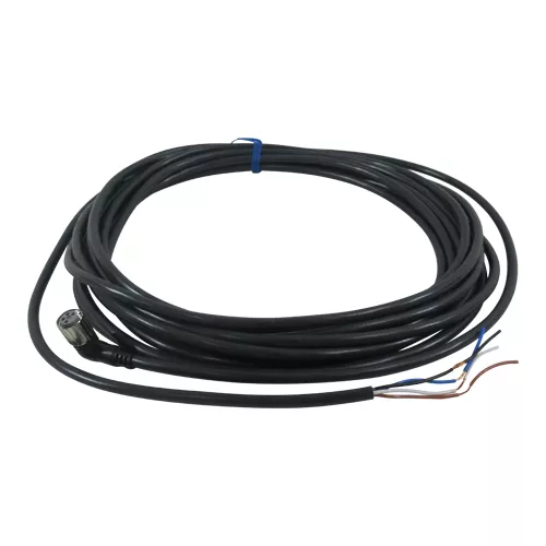 Omron | XS3F-M422-405-A | Sensor Cable