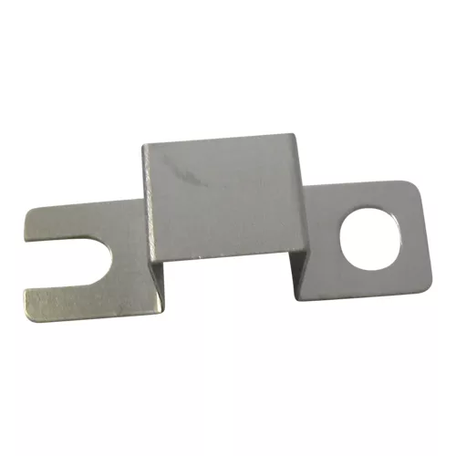 Omron | Y92E-D2R5 | Mounting Bracket
