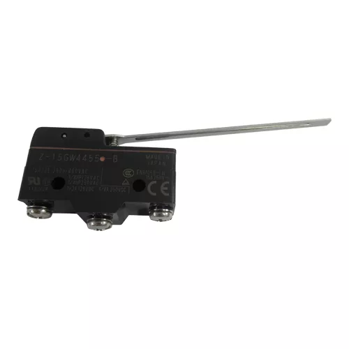 omron-z-15gw4455-b-general-purpose-switch Omron | Z-15GW4455-B | General Purpose Switch