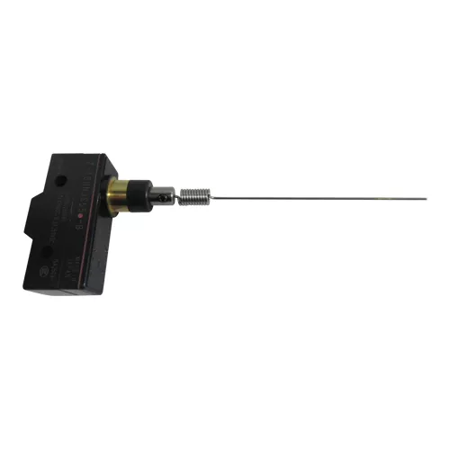 omron-z-15hnjs55-b-general-purpose-switch Omron | Z-15HNJS55-B | General Purpose Switch