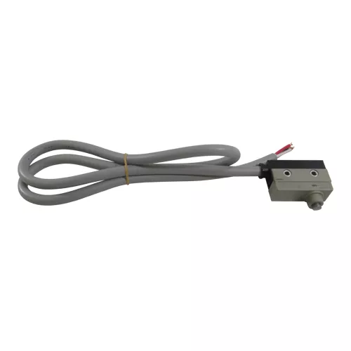 Omron | ZC-D55-MR VCT 1M | Enclosed Limit Switch