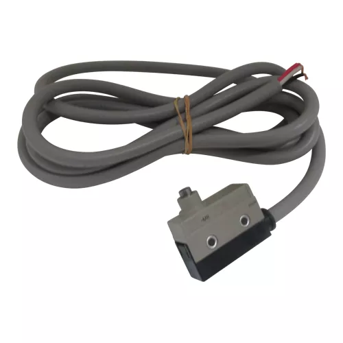 Omron | ZC-D55-MR VCT 3M | Switch with Cable