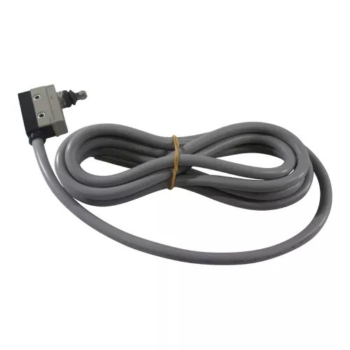 Omron | ZC-N2155-MR VCT 3M | Limit Switch