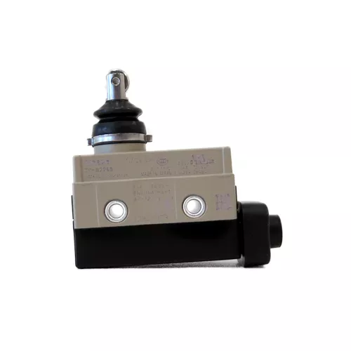 Omron | ZC-N2255 | Limit Switch