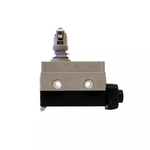 Omron | ZC-Q2155 | Limit Switch