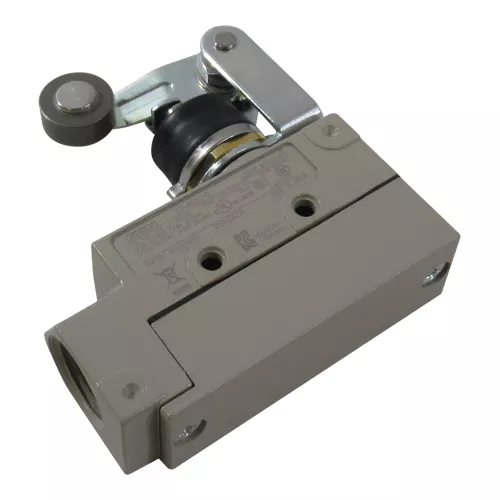 omron-ze-na2-2-limit-switch Omron | ZE-NA2-2 | Limit Switch