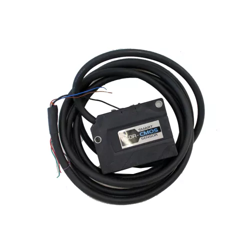 Omron | ZX1-LD300A81 2M | Laser Sensor