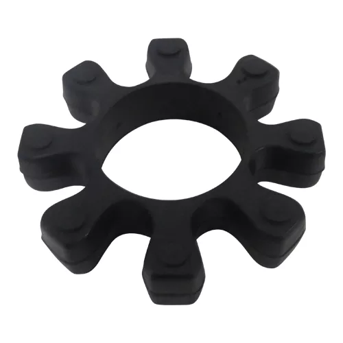 OMT | R132 | Spider For Coupling