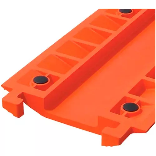 optional-anti-slip-rubber-pad-kit-2-ch-protector-10-75-w Optional Anti-Slip Rubber Pad Kit for 2 CH Protector 10.75"W