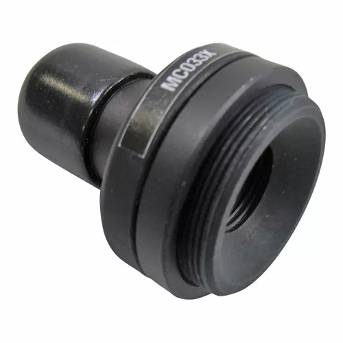 OPTO Engineering | MC033X | Macro Lens