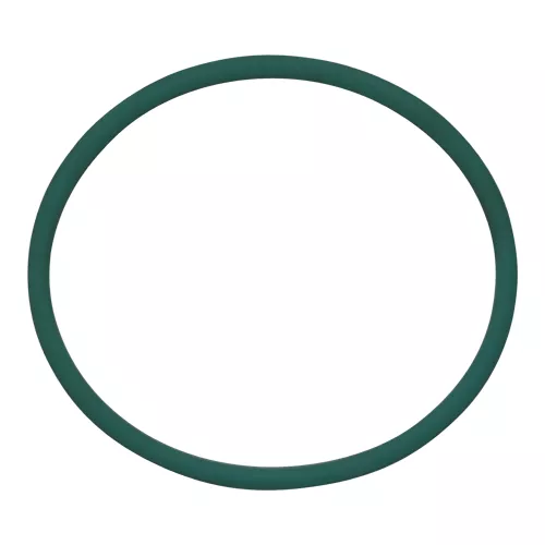 OR-ARP230-19457 | O-ring (VITON)