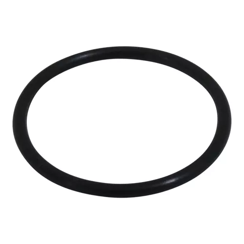 ORAR000126-N7083 | O-ring