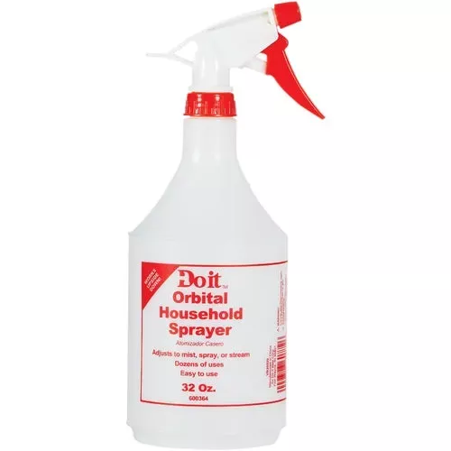 orb3298-12-do-it-orbital-360-spray-bottle ORB3298-12 Do it Orbital 360 Spray Bottle