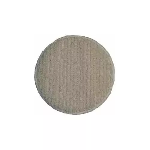 Oreck 12" Carpet Bonnet