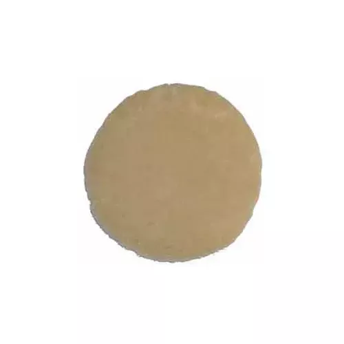 Oreck 12" Lambs Wool Bonnet