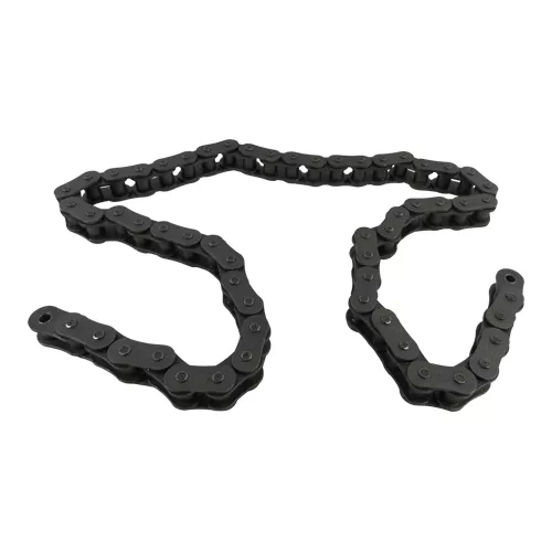 Oriental Chain | OCM-HS80-58L(57L+JL) | Chain