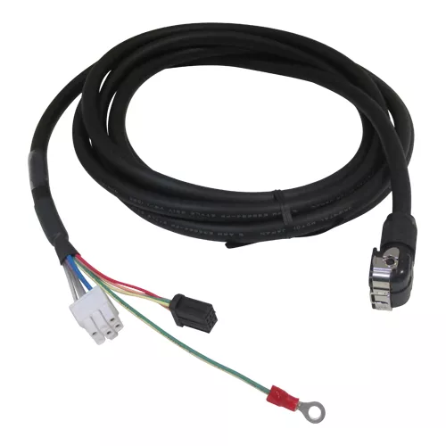oriental-motor-cc030khblf-connection-cable Oriental Motor | CC030KHBLF | Connection Cable