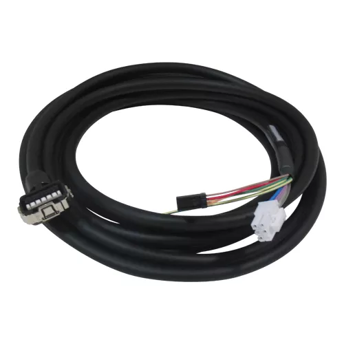 oriental-motor-cc050khblb-connection-cable Oriental Motor | CC050KHBLB | Connection Cable