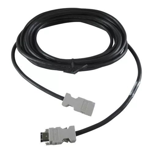 oriental-motor-cc050vnf-e2-connection-cable-set Oriental Motor | CC050VNF-E2 | Connection Cable Set