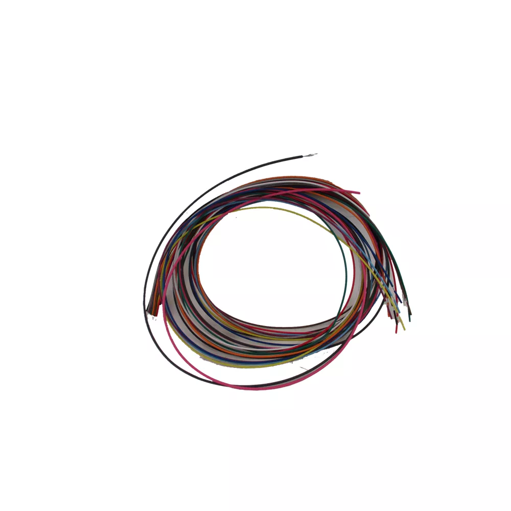 oriental-motor-lhs010cc-power-supply-cable Oriental Motor | LHS010CC | Power Supply Cable