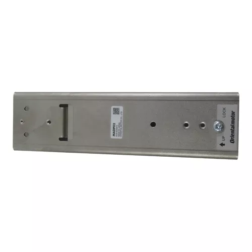 Oriental Motor | MADP02 | Mounting Bracket