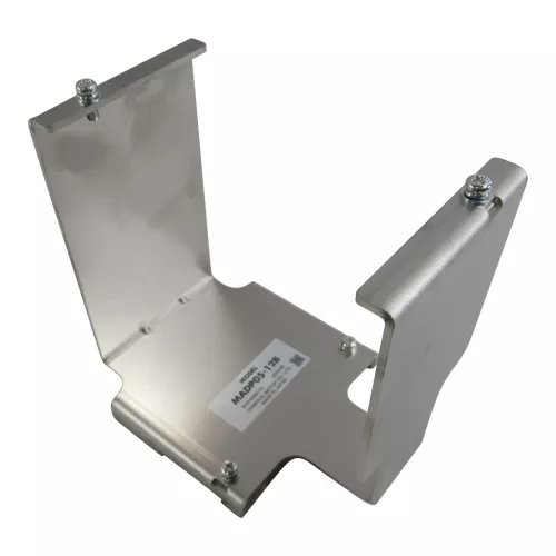Oriental Motor | MADP05-12B | Mounting Bracket